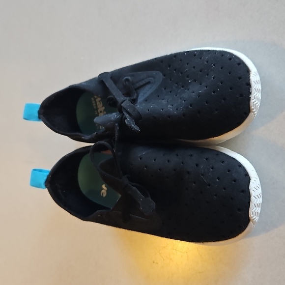 Native Apollo moc sneakers - Picture 2 of 13